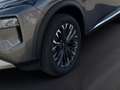 Nissan X-Trail 1.5 VC-T MHEV Tekna ACC+LED+Navi+SHZ+360 Grau - thumbnail 4