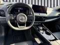 Nissan X-Trail 1.5 VC-T MHEV Tekna ACC+LED+Navi+SHZ+360 Grau - thumbnail 9