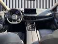 Nissan X-Trail 1.5 VC-T MHEV Tekna ACC+LED+Navi+SHZ+360 Grau - thumbnail 10