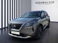Nissan X-Trail 1.5 VC-T MHEV Tekna ACC+LED+Navi+SHZ+360 Grau - thumbnail 1