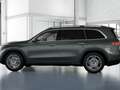 Mercedes-Benz GLS 450 d 4MATIC Distr PTS Navi Sitzklima Pano Grau - thumbnail 17