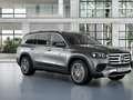 Mercedes-Benz GLS 450 d 4MATIC Distr PTS Navi Sitzklima Pano Grau - thumbnail 6