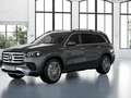Mercedes-Benz GLS 450 d 4MATIC Distr PTS Navi Sitzklima Pano Grau - thumbnail 2