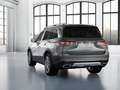 Mercedes-Benz GLS 450 d 4MATIC Distr PTS Navi Sitzklima Pano Grau - thumbnail 14