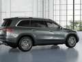 Mercedes-Benz GLS 450 d 4MATIC Distr PTS Navi Sitzklima Pano Grau - thumbnail 10