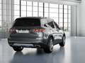 Mercedes-Benz GLS 450 d 4MATIC Distr PTS Navi Sitzklima Pano Grau - thumbnail 12