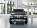Mercedes-Benz GLS 450 d 4MATIC Distr PTS Navi Sitzklima Pano Grau - thumbnail 4