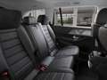 Mercedes-Benz GLS 450 d 4MATIC Distr PTS Navi Sitzklima Pano Grau - thumbnail 23