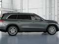 Mercedes-Benz GLS 450 d 4MATIC Distr PTS Navi Sitzklima Pano Grau - thumbnail 9