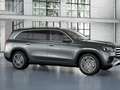 Mercedes-Benz GLS 450 d 4MATIC Distr PTS Navi Sitzklima Pano Grau - thumbnail 7