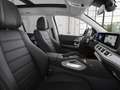 Mercedes-Benz GLS 450 d 4MATIC Distr PTS Navi Sitzklima Pano Grau - thumbnail 22