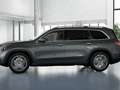 Mercedes-Benz GLS 450 d 4MATIC Distr PTS Navi Sitzklima Pano Grau - thumbnail 18