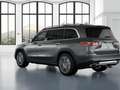 Mercedes-Benz GLS 450 d 4MATIC Distr PTS Navi Sitzklima Pano Grau - thumbnail 15