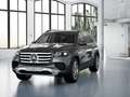 Mercedes-Benz GLS 450 d 4MATIC Distr PTS Navi Sitzklima Pano Grau - thumbnail 3