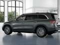 Mercedes-Benz GLS 450 d 4MATIC Distr PTS Navi Sitzklima Pano Grau - thumbnail 16
