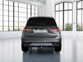 Mercedes-Benz GLS 450 d 4MATIC Distr PTS Navi Sitzklima Pano Grau - thumbnail 13
