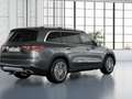 Mercedes-Benz GLS 450 d 4MATIC Distr PTS Navi Sitzklima Pano Grau - thumbnail 11
