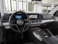 Mercedes-Benz GLS 450 d 4MATIC Distr PTS Navi Sitzklima Pano Grau - thumbnail 20