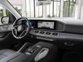 Mercedes-Benz GLS 450 d 4MATIC Distr PTS Navi Sitzklima Pano Grau - thumbnail 21
