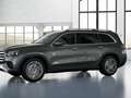 Mercedes-Benz GLS 450 d 4MATIC Distr PTS Navi Sitzklima Pano Grau - thumbnail 19