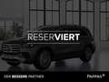 Mercedes-Benz GLS 450 d 4MATIC Distr PTS Navi Sitzklima Pano Grau - thumbnail 1