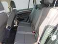 Volkswagen Golf Variant JOIN Golf VII Variant 1.5 TSI DSG Join AHK ACC LED Schwarz - thumbnail 5
