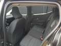 Dacia Sandero Journey Navi+SHZ+RFK+PDC TCe 100 ECO-G 74 kW (1... Schwarz - thumbnail 6
