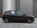 Dacia Sandero Journey Navi+SHZ+RFK+PDC TCe 100 ECO-G 74 kW (1... Schwarz - thumbnail 2