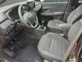 Dacia Sandero Journey Navi+SHZ+RFK+PDC TCe 100 ECO-G 74 kW (1... Schwarz - thumbnail 4