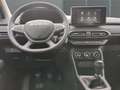 Dacia Sandero Journey Navi+SHZ+RFK+PDC TCe 100 ECO-G 74 kW (1... Schwarz - thumbnail 5