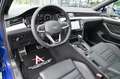 Volkswagen Passat Variant 2.0 TSI DSG 2x R-Line Pano* AHK* Bleu - thumbnail 10