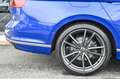 Volkswagen Passat Variant 2.0 TSI DSG 2x R-Line Pano* AHK* Bleu - thumbnail 37