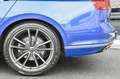 Volkswagen Passat Variant 2.0 TSI DSG 2x R-Line Pano* AHK* Bleu - thumbnail 36