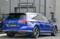 Volkswagen Passat Variant 2.0 TSI DSG 2x R-Line Pano* AHK* Blau - thumbnail 32