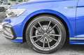 Volkswagen Passat Variant 2.0 TSI DSG 2x R-Line Pano* AHK* Blau - thumbnail 35