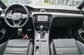Volkswagen Passat Variant 2.0 TSI DSG 2x R-Line Pano* AHK* Blau - thumbnail 11