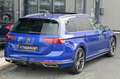 Volkswagen Passat Variant 2.0 TSI DSG 2x R-Line Pano* AHK* Bleu - thumbnail 30