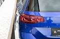 Volkswagen Passat Variant 2.0 TSI DSG 2x R-Line Pano* AHK* Bleu - thumbnail 26
