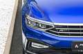 Volkswagen Passat Variant 2.0 TSI DSG 2x R-Line Pano* AHK* Blau - thumbnail 25