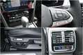 Volkswagen Passat Variant 2.0 TSI DSG 2x R-Line Pano* AHK* Blau - thumbnail 21