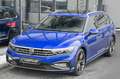 Volkswagen Passat Variant 2.0 TSI DSG 2x R-Line Pano* AHK* Blau - thumbnail 29