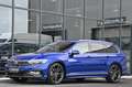 Volkswagen Passat Variant 2.0 TSI DSG 2x R-Line Pano* AHK* Blau - thumbnail 33