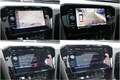 Volkswagen Passat Variant 2.0 TSI DSG 2x R-Line Pano* AHK* Blau - thumbnail 15