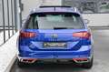 Volkswagen Passat Variant 2.0 TSI DSG 2x R-Line Pano* AHK* Blau - thumbnail 28