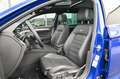 Volkswagen Passat Variant 2.0 TSI DSG 2x R-Line Pano* AHK* Bleu - thumbnail 13