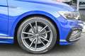 Volkswagen Passat Variant 2.0 TSI DSG 2x R-Line Pano* AHK* Blau - thumbnail 38