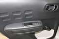 Citroen C3 YOU 1.2 61kW S&S, Klimaanlage, Einparkhilfe hin... Beige - thumbnail 19