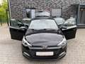 Hyundai i20 Pure Schwarz - thumbnail 17