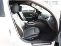 BMW 340 M340d xDrive Touring Auto Innovationsp. Panorama Blanco - thumbnail 4