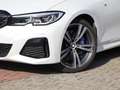BMW 340 M340d xDrive Touring Auto Innovationsp. Panorama Blanco - thumbnail 6